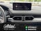 2024 Mazda Mazda CX-5 2.5 S Premium Plus