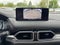 2024 Mazda Mazda CX-5 2.5 S Premium Plus