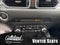 2024 Mazda Mazda CX-5 2.5 S Premium Plus