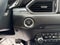 2024 Mazda Mazda CX-5 2.5 S Premium Plus