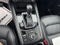 2024 Mazda Mazda CX-5 2.5 S Premium Plus