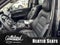 2024 Mazda Mazda CX-5 2.5 S Premium Plus