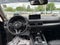 2024 Mazda Mazda CX-5 2.5 S Premium Plus
