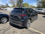 2024 Mazda Mazda CX-5 2.5 S Premium Plus Package AWD