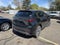 2024 Mazda Mazda CX-5 2.5 S Premium Plus Package AWD