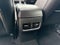 2024 Mazda Mazda CX-5 2.5 S Premium Plus