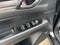 2024 Mazda Mazda CX-5 2.5 S Premium Plus