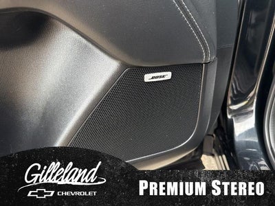 2024 Mazda Mazda CX-5 2.5 S Premium Plus