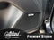 2024 Mazda Mazda CX-5 2.5 S Premium Plus