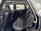 2024 Mazda Mazda CX-5 2.5 S Premium Plus