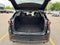 2024 Mazda Mazda CX-5 2.5 S Premium Plus