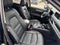 2024 Mazda Mazda CX-5 2.5 S Premium Plus