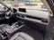 2024 Mazda Mazda CX-5 2.5 S Premium Plus