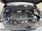 2024 Mazda Mazda CX-5 2.5 S Premium Plus