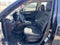 2024 Mazda Mazda CX-5 2.5 S Premium Plus Package AWD