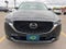 2024 Mazda Mazda CX-5 2.5 S Premium Plus