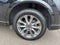2024 Mazda Mazda CX-5 2.5 S Premium Plus