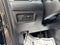 2024 Mazda Mazda CX-5 2.5 S Premium Plus