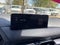 2024 Mazda Mazda CX-5 2.5 S Premium Plus Package AWD