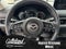 2024 Mazda Mazda CX-5 2.5 S Premium Plus