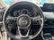 2025 Mazda Mazda CX-90 3.3 Turbo Select Package