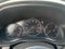 2025 Mazda Mazda CX-90 3.3 Turbo Select Package