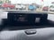 2025 Mazda Mazda CX-90 3.3 Turbo Select Package