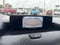 2025 Mazda Mazda CX-90 3.3 Turbo Select Package