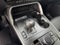 2025 Mazda Mazda CX-90 3.3 Turbo Select Package