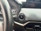 2025 Mazda Mazda CX-90 3.3 Turbo Select Package