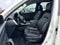 2025 Mazda Mazda CX-90 3.3 Turbo Select Package