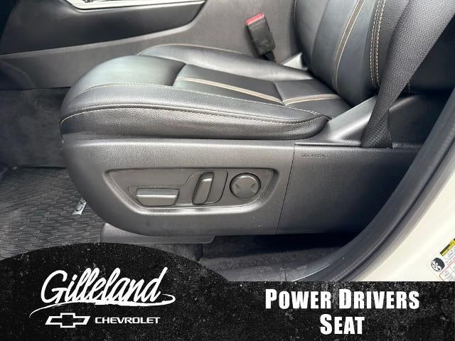 2025 Mazda Mazda CX-90 3.3 Turbo Select Package