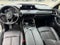 2025 Mazda Mazda CX-90 3.3 Turbo Select Package