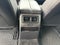 2025 Mazda Mazda CX-90 3.3 Turbo Select Package