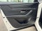 2025 Mazda Mazda CX-90 3.3 Turbo Select Package