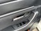 2025 Mazda Mazda CX-90 3.3 Turbo Select Package
