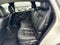 2025 Mazda Mazda CX-90 3.3 Turbo Select Package