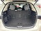 2025 Mazda Mazda CX-90 3.3 Turbo Select Package
