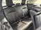 2025 Mazda Mazda CX-90 3.3 Turbo Select Package
