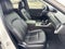 2025 Mazda Mazda CX-90 3.3 Turbo Select Package