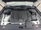 2025 Mazda Mazda CX-90 3.3 Turbo Select Package