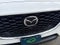 2025 Mazda Mazda CX-90 3.3 Turbo Select Package