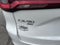 2025 Mazda Mazda CX-90 3.3 Turbo Select Package
