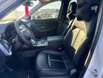2025 Mazda Mazda CX-90 3.3 Turbo Select Package