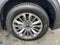 2025 Mazda Mazda CX-90 3.3 Turbo Select Package