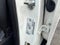 2025 Mazda Mazda CX-90 3.3 Turbo Select Package