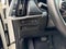 2025 Mazda Mazda CX-90 3.3 Turbo Select Package