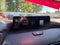 2025 Mazda Mazda CX-90 3.3 Turbo Select Package