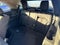 2025 Mazda Mazda CX-90 3.3 Turbo Select Package