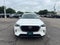 2025 Mazda Mazda CX-90 3.3 Turbo Select Package